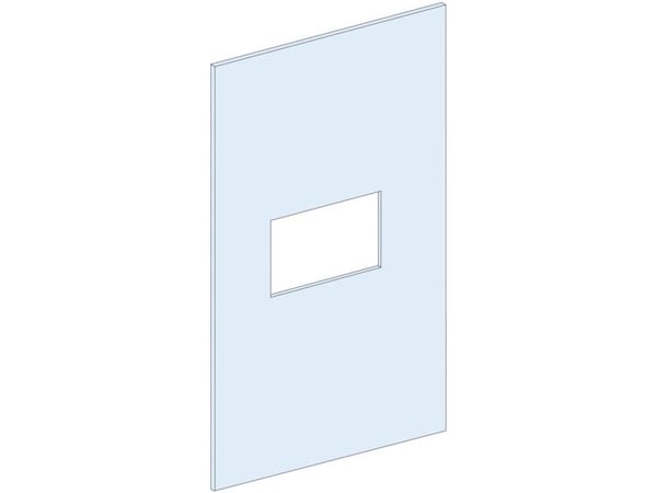 Schneider Electric LVS03298