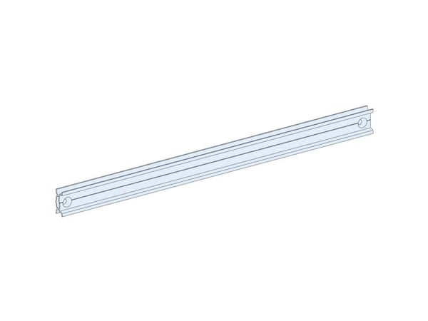Schneider Electric LVS03004