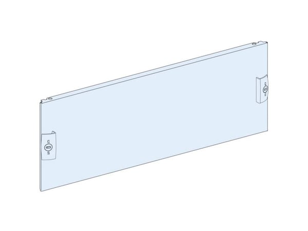 Schneider Electric LVS03802
