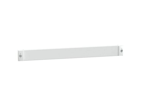 Schneider Electric LVS03801