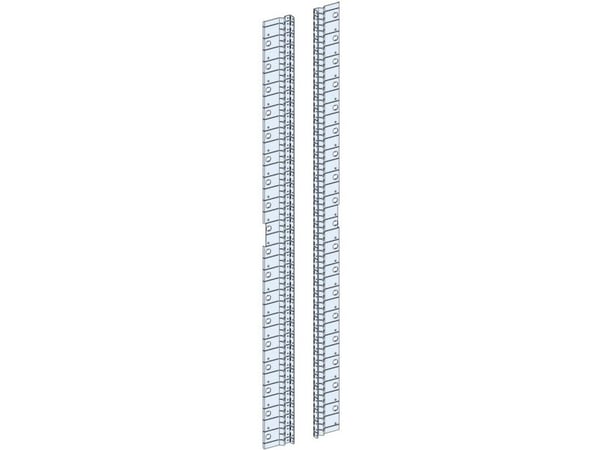 Schneider Electric LVS04943