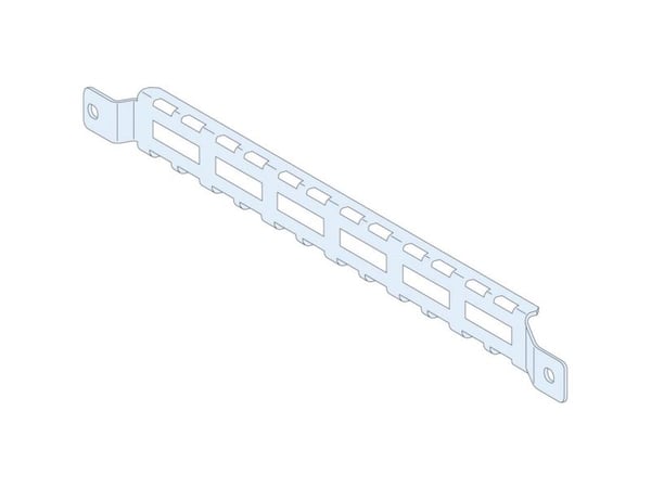 Schneider Electric LVS08796