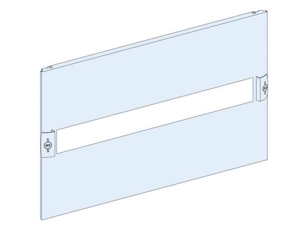 Schneider Electric LVS03204