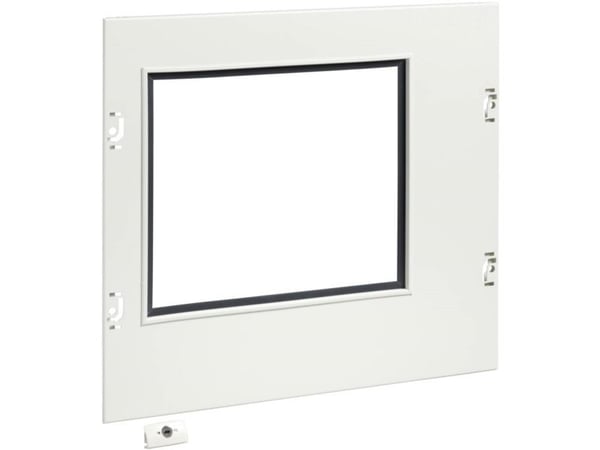 Schneider Electric LVS03711