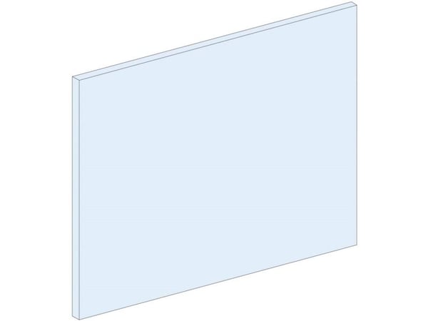 Schneider Electric LVS03220