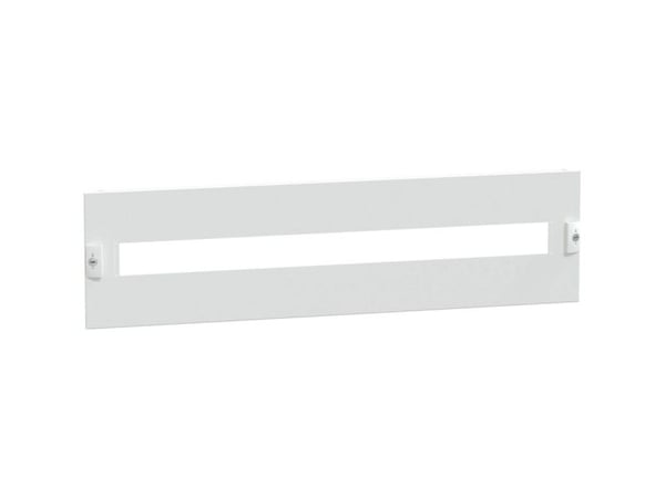 Schneider Electric LVS03217