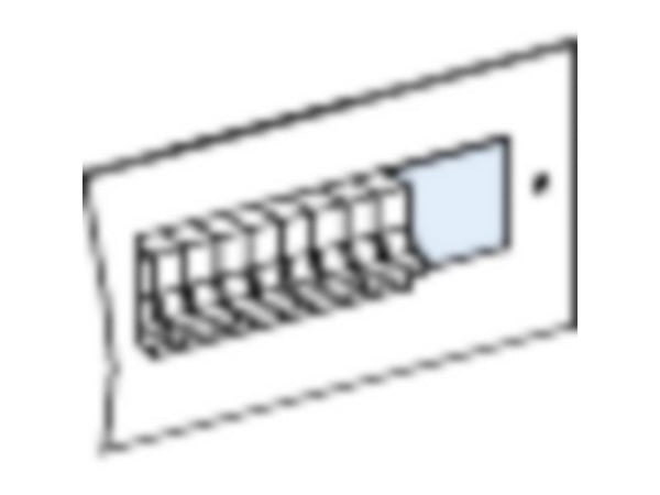 Schneider Electric LVS03221