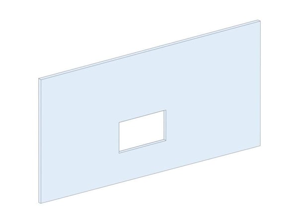 Schneider Electric LVS03687