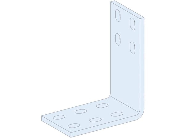 Schneider Electric LVS04672