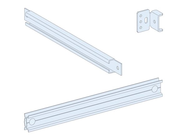 Schneider Electric LVS03404
