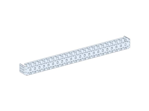 Schneider Electric Pitkittäiset poikkipalkit W650 LVS03587 /2kpl /