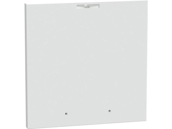 Schneider Electric LVS03908