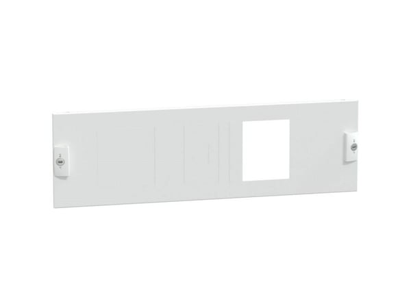 Schneider Electric LVS03604