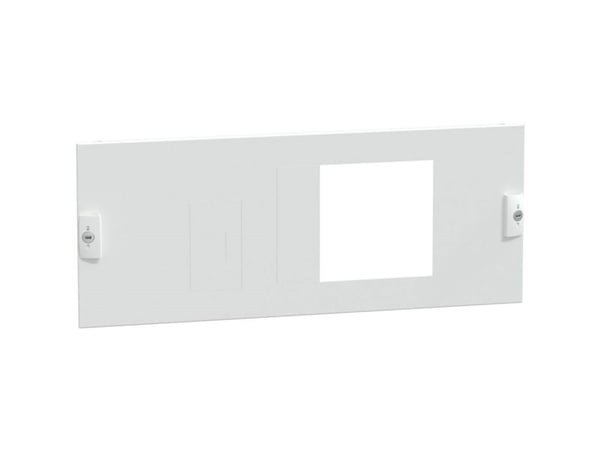 Schneider Electric LVS03643