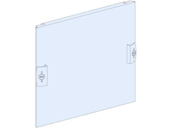 Schneider Electric LVS03812
