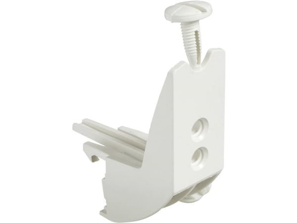 Schneider Electric LVS04265