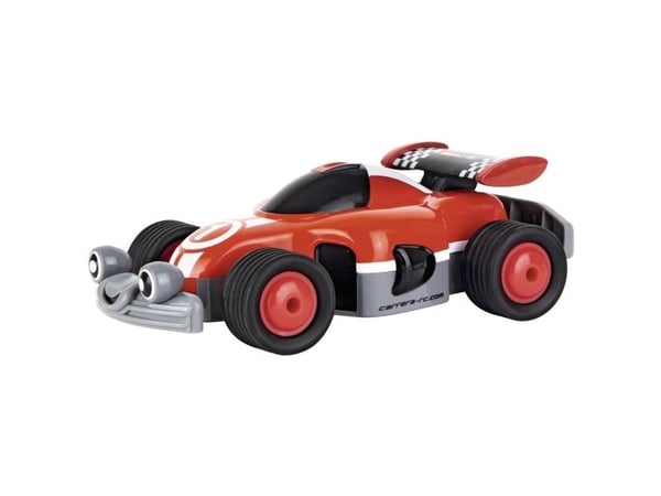 Carrera Toys 370181073, Bil, 3 År