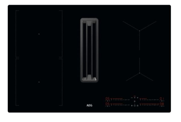 AEG - CCE84543CB