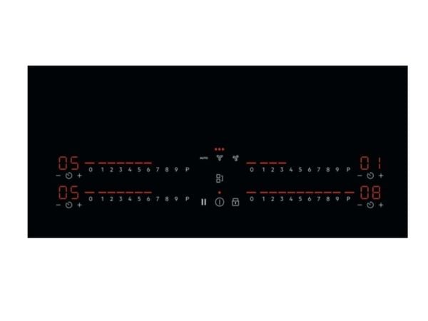 AEG - CCE84543CB