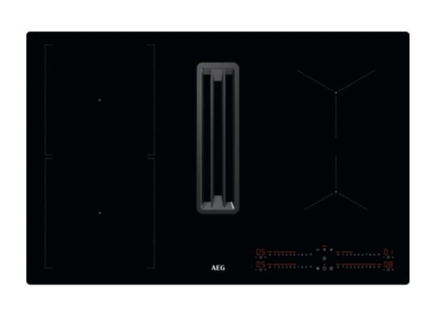 AEG - CCE84543CB