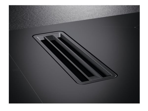 AEG - CCE84543CB