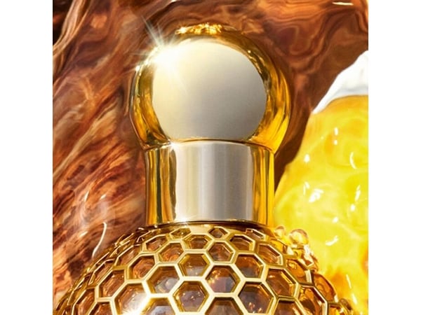 Guerlain Aqua Allegoria Forte Oud Yuzu Eau De Parfum 75 ml (unisex)