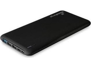 MediaRange - Power bank