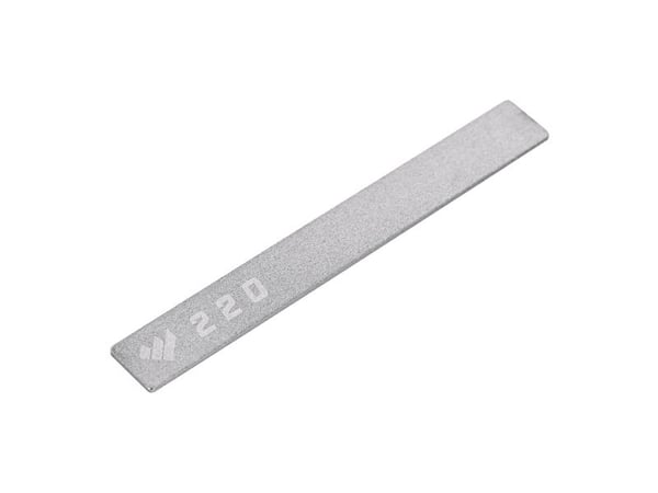 #220 Diamantinnsats for arbeid Sharp Precision Adj