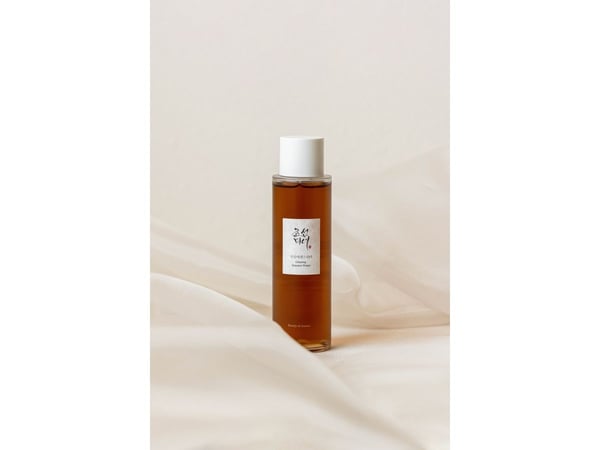 Beauty Of Joseon Beauty of Joseon Ansiktsessens med ginseng - 150 ml