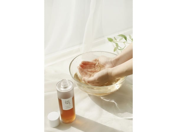 Beauty Of Joseon Beauty of Joseon Ansiktsessens med ginseng - 150 ml