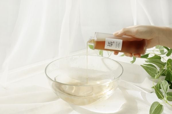 Beauty Of Joseon Beauty of Joseon Ansiktsessens med ginseng - 150 ml