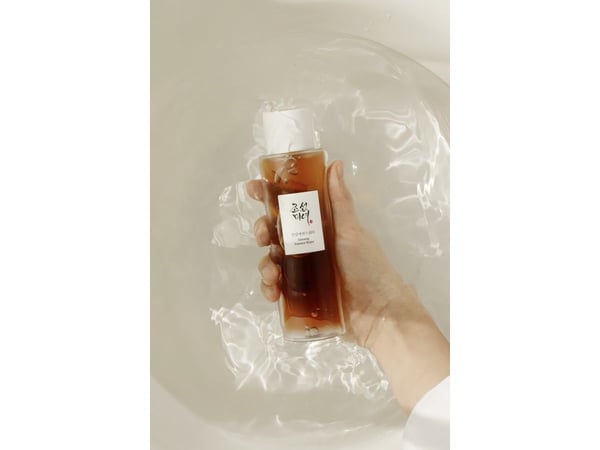 Beauty Of Joseon Beauty of Joseon Ansiktsessens med ginseng - 150 ml