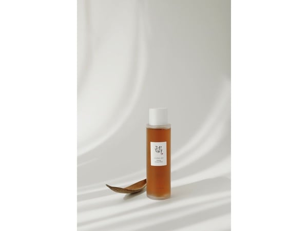 Beauty of Joseon Ginseng Essence Water 150 ml
