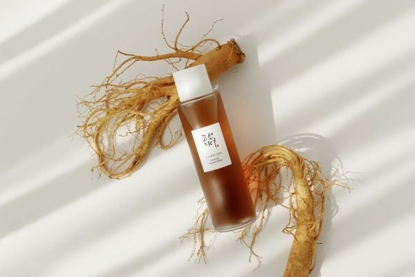 Beauty of Joseon Ginseng Essence Water 150 ml