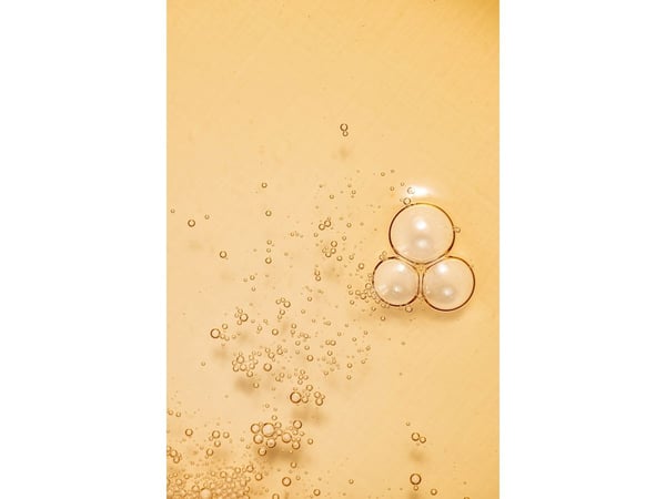 Beauty of Joseon Ginseng Essence Water 150 ml