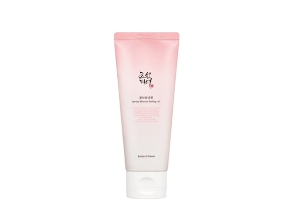 Beauty of Joseon - Aprikoosinkukka - 100 ml