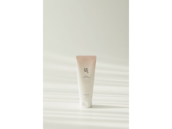 Beauty of Joseon Apricot Blossom Peeling Gel 120 ml