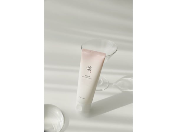 Beauty of Joseon Apricot Blossom Peeling Gel 120 ml