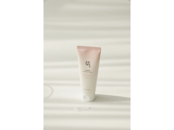 Beauty of Joseon Apricot Blossom Peeling Gel 120 ml