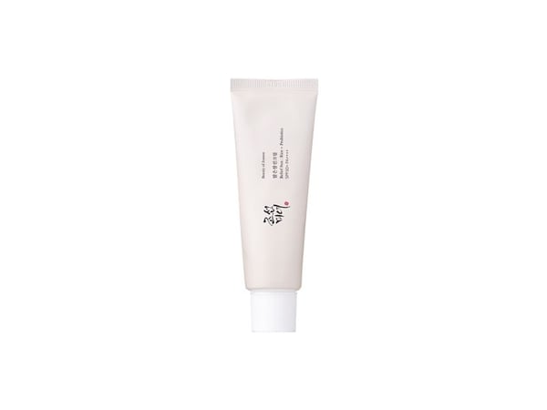 Beauty of Joseon - Relief Sun: Rice + Probiotics SPF50+ PA++++ Beauty of Joseon - Relief Sun: Rice + Probiotics SPF50+ PA++++