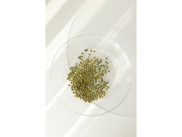 Beauty Of Joseon Forfriskende ansiktsvaskegel - 100 ml