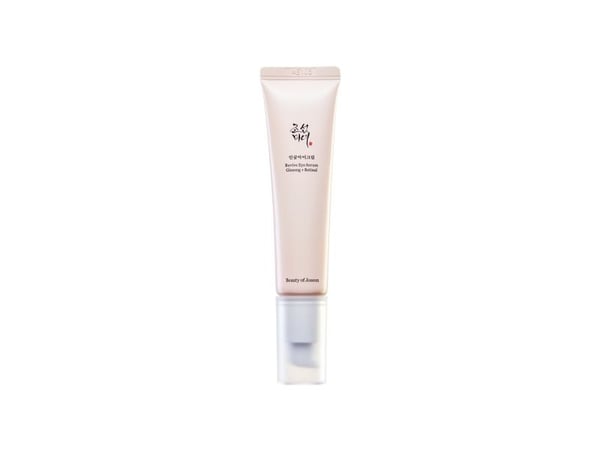 TRITON Beauty of Joseon Revive oppstrammende øyeserum - 30 ml