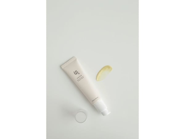 TRITON Beauty of Joseon Revive oppstrammende øyeserum - 30 ml