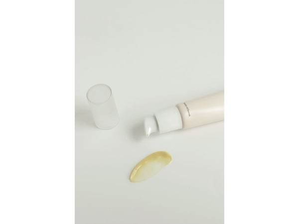 TRITON Beauty of Joseon Revive oppstrammende øyeserum - 30 ml