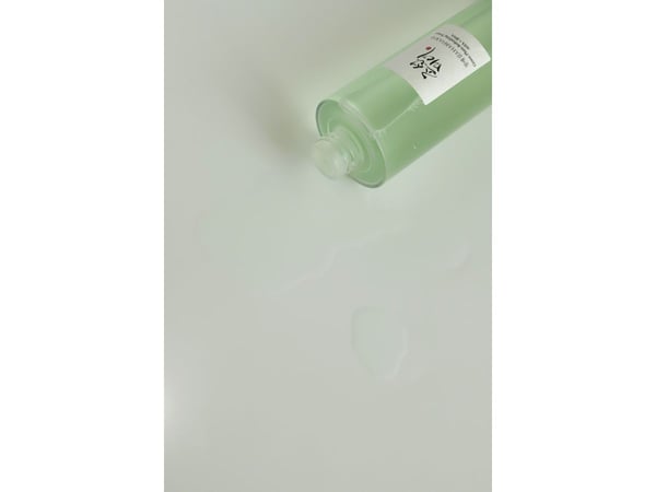 Beauty Of Joseon Beauty of Joseon Tonic med plomme og AHA BHA-syrer - 150 ml