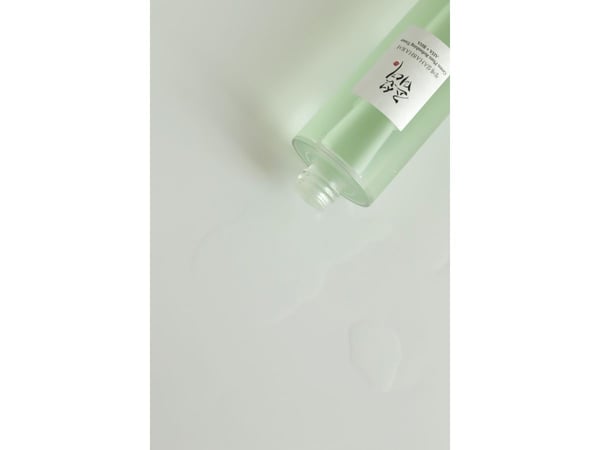 Beauty Of Joseon Beauty of Joseon Tonic med plomme og AHA BHA-syrer - 150 ml