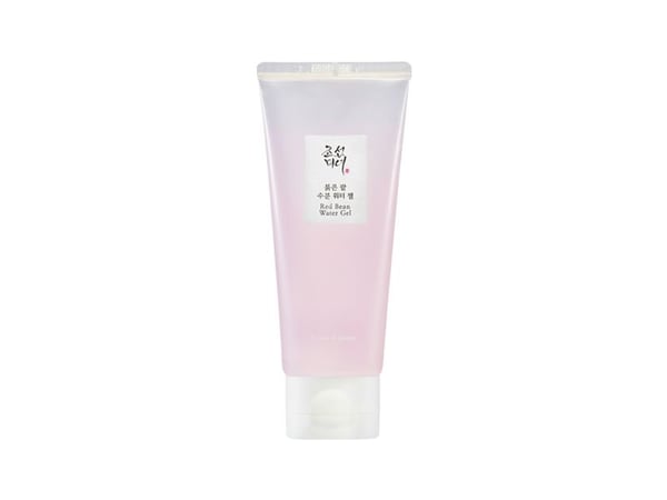 Beauty Of Joseon Moisturizing Gel Creme Red Bean - 100 ml