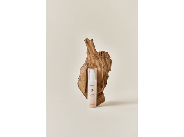 Beauty of Joseon Ginseng Moist sun serum Spf 50- 50 ml