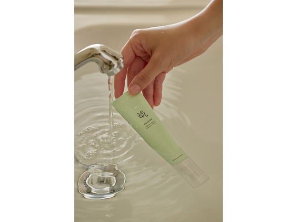 Beauty Of Joseon Beauty of Joseon Lett lysende serum Centella + Vita C - 30 ml