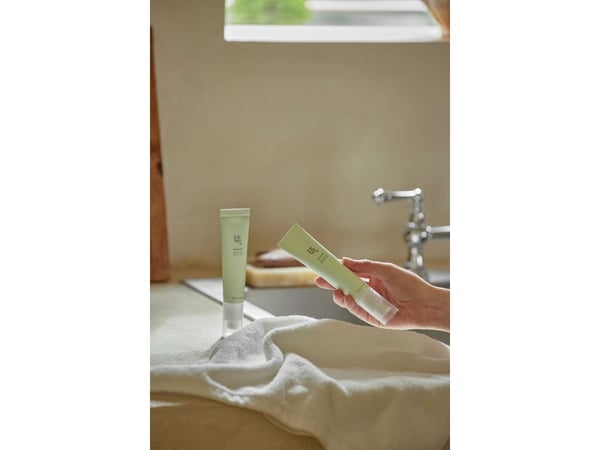 Beauty Of Joseon Beauty of Joseon Lett lysende serum Centella + Vita C - 30 ml